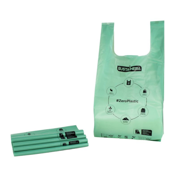 https://www.hxpacksolution.com/custom-100-compostable-shopping-t- Shirt-bag-product/